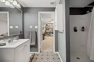 1215 E 8th St N, Ogden, UT 84404 - Photo 27