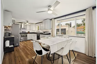 1215 E 8th St N, Ogden, UT 84404 - Photo 9