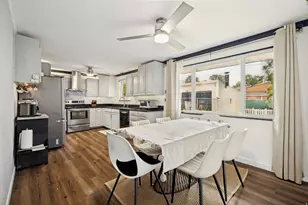 1215 E 8th St N, Ogden, UT 84404 - Photo 9