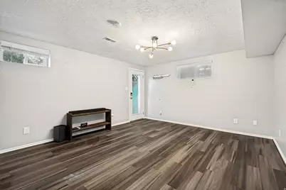 1215 E 8th St N, Ogden, UT 84404 - Photo 31