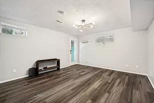 1215 E 8th St N, Ogden, UT 84404 - Photo 31