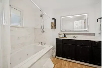 1215 E 8th St N, Ogden, UT 84404 - Photo 21