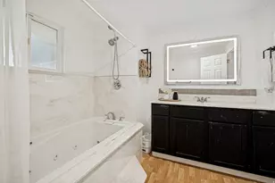 1215 E 8th St N, Ogden, UT 84404 - Photo 21