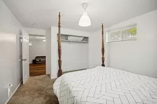 1215 E 8th St N, Ogden, UT 84404 - Photo 33