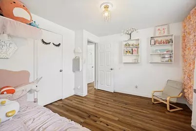 1215 E 8th St N, Ogden, UT 84404 - Photo 19