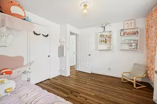 1215 E 8th St N, Ogden, UT 84404 - Photo 19