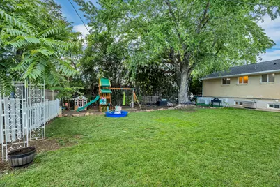 1215 E 8th St N, Ogden, UT 84404 - Photo 37