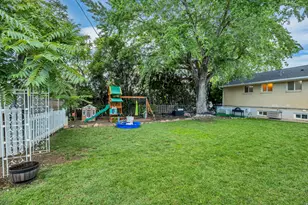 1215 E 8th St N, Ogden, UT 84404 - Photo 37