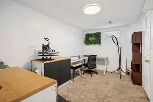1215 E 8th St N, Ogden, UT 84404 - Photo 29