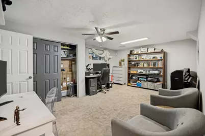 1215 E 8th St N, Ogden, UT 84404 - Photo 25