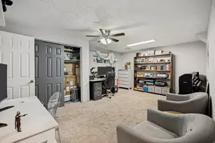 1215 E 8th St N, Ogden, UT 84404 - Photo 25