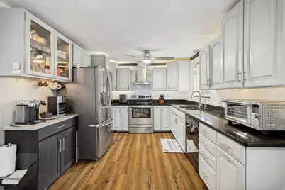1215 E 8th St N, Ogden, UT 84404 - Photo 9
