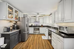 1215 E 8th St N, Ogden, UT 84404 - Photo 9