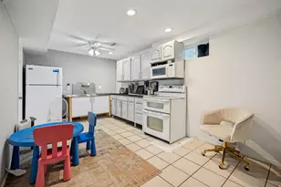 1215 E 8th St N, Ogden, UT 84404 - Photo 23