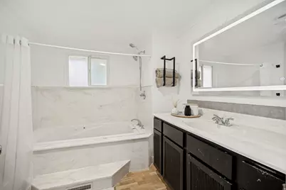1215 E 8th St N, Ogden, UT 84404 - Photo 21