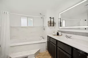 1215 E 8th St N, Ogden, UT 84404 - Photo 21