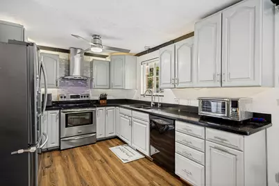 1215 E 8th St N, Ogden, UT 84404 - Photo 11