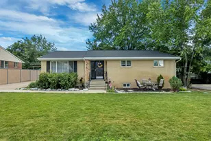 1215 E 8th St N, Ogden, UT 84404 - Photo 3