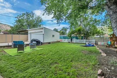 1215 E 8th St N, Ogden, UT 84404 - Photo 35