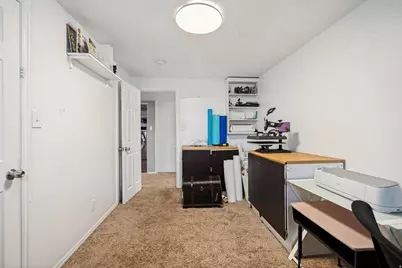 1215 E 8th St N, Ogden, UT 84404 - Photo 29
