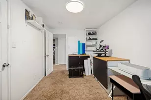 1215 E 8th St N, Ogden, UT 84404 - Photo 29