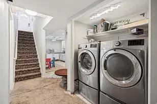 1215 E 8th St N, Ogden, UT 84404 - Photo 35