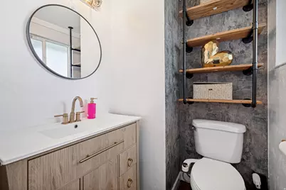 1215 E 8th St N, Ogden, UT 84404 - Photo 15