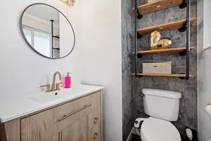 1215 E 8th St N, Ogden, UT 84404 - Photo 15