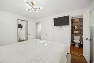 1215 E 8th St N, Ogden, UT 84404 - Photo 15