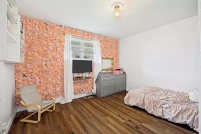 1215 E 8th St N, Ogden, UT 84404 - Photo 19