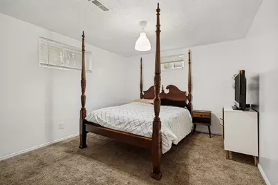 1215 E 8th St N, Ogden, UT 84404 - Photo 33