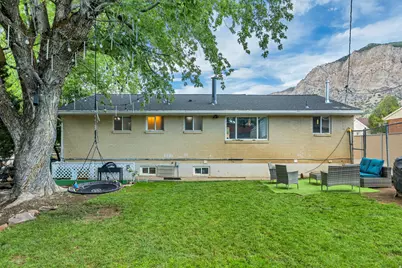 1215 E 8th St N, Ogden, UT 84404 - Photo 39