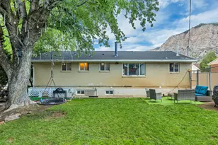 1215 E 8th St N, Ogden, UT 84404 - Photo 39