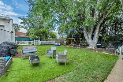 1215 E 8th St N, Ogden, UT 84404 - Photo 37