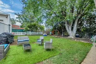 1215 E 8th St N, Ogden, UT 84404 - Photo 37