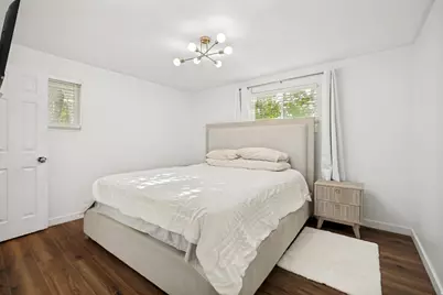 1215 E 8th St N, Ogden, UT 84404 - Photo 13