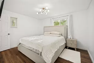 1215 E 8th St N, Ogden, UT 84404 - Photo 13