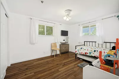 1215 E 8th St N, Ogden, UT 84404 - Photo 17