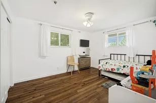 1215 E 8th St N, Ogden, UT 84404 - Photo 17