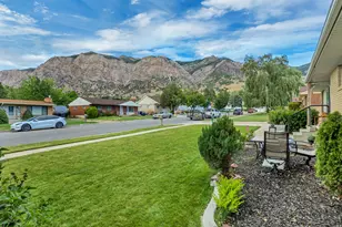 1215 E 8th St N, Ogden, UT 84404 - Photo 5