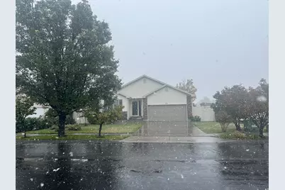 501 W 670 N, Tooele, UT 84074 - Photo 29