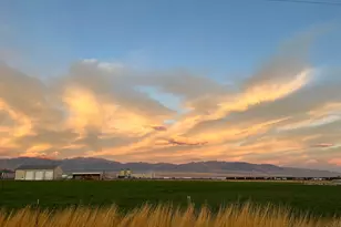 501 W 670 N, Tooele, UT 84074 - Photo 17