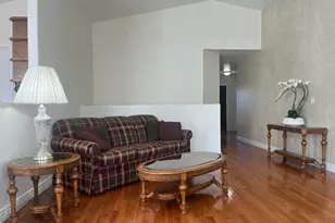 501 W 670 N, Tooele, UT 84074 - Photo 27