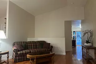 501 W 670 N, Tooele, UT 84074 - Photo 27