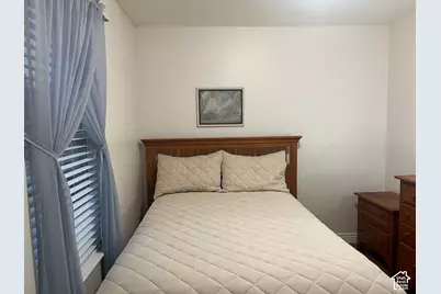 501 W 670 N, Tooele, UT 84074 - Photo 3