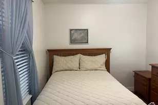 501 W 670 N, Tooele, UT 84074 - Photo 3