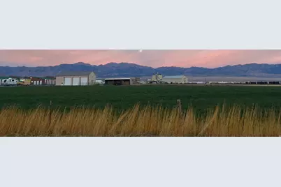 501 W 670 N, Tooele, UT 84074 - Photo 21