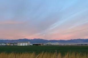 501 W 670 N, Tooele, UT 84074 - Photo 21