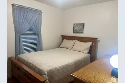 501 W 670 N, Tooele, UT 84074 - Photo 5