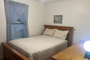501 W 670 N, Tooele, UT 84074 - Photo 5
